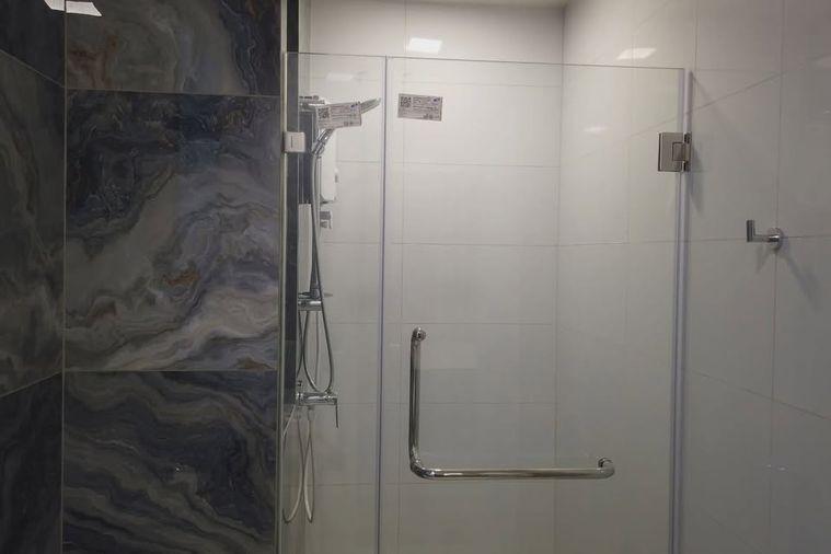 รูป 🏢 ให้เช่าคอนโด : Modiz Avantgarde (โมดิซ อาวองการ์ด)    รหัสทรัพย์ | 📌LNP-C13987 - รูปที่ 8/17