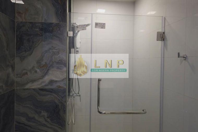 รูป 🏢 ให้เช่าคอนโด : Modiz Avantgarde (โมดิซ อาวองการ์ด) รหัสทรัพย์ | 📌LNP-C13987 - รูปที่ 8/17