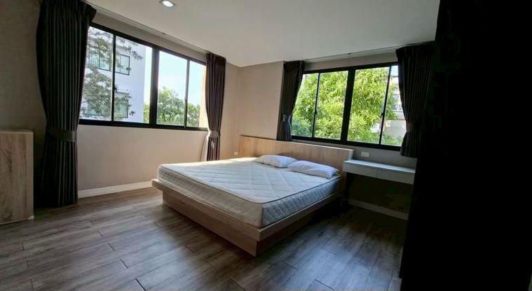 รูป ขายคอนโดศรีราชา G Condo Phase 1 ราคาดี คุ้มค่าน่าลงทุน - รูปที่ 6/11