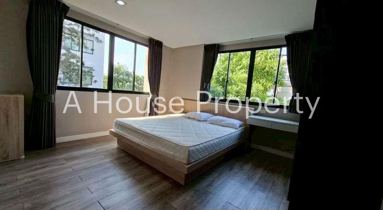 รูป ขายคอนโดศรีราชา G Condo Phase 1 ราคาดี คุ้มค่าน่าลงทุน - รูปที่ 6/11