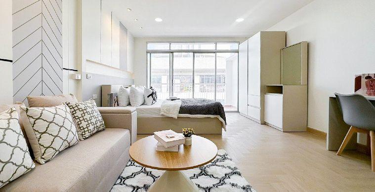 picture Condo for sale : Fak khao Pode - 2/19