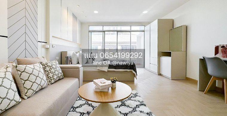 picture Condo for sale : Fak khao Pode - 2/19