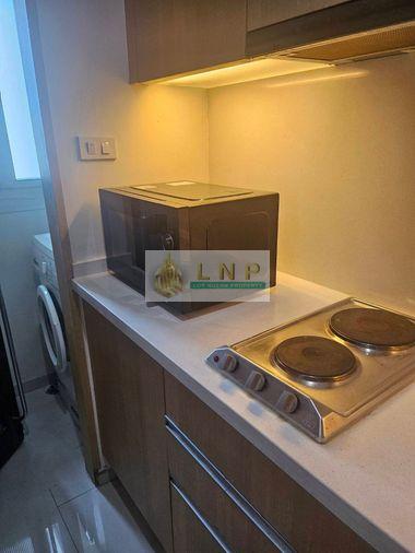 รูป 🏢 ให้เช่าคอนโด : Villa Rachatewi (วิลล่า ราชเทวี) รหัสทรัพย์ | 📌LNP-C8284 - รูปที่ 25/39