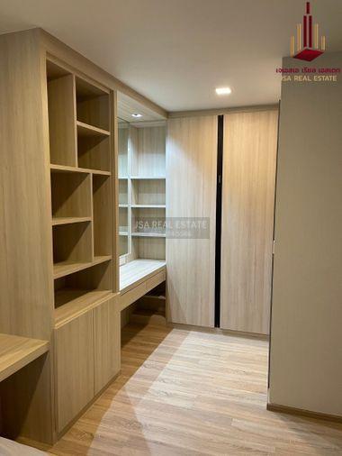 picture ✨ For Sale : Taka Haus Condo ✨ 💰 Only 6,590,000 THB - 4/6