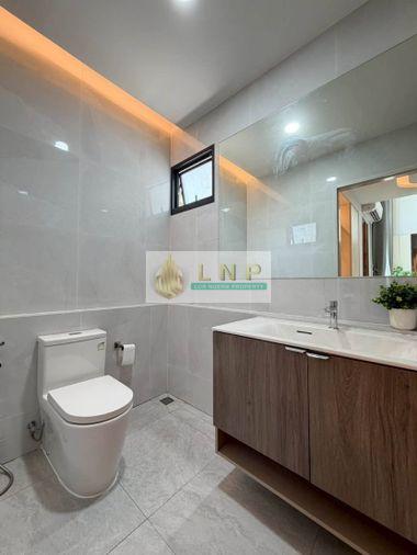 รูป 🏠 ขายบ้าน : Preecha Ram 3 (ปรีชา ราม 3 ราษฎร์พัฒนา) รหัสทรัพย์ | 📌LNP-H1089 - รูปที่ 34/58