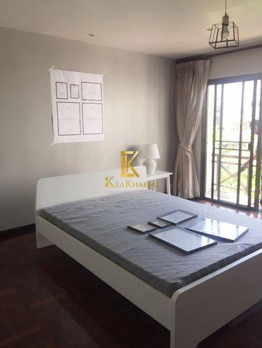 picture Townhome Sukhumvit77 Onnut21/1 Road GH555 - 11/21