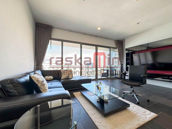 picture Northpoint Pattaya | For Sale | 1 Bed 1 Bath 72.3 SQ.M. | Sale with Tenant - 1/28