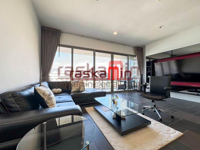 picture Northpoint Pattaya | For Sale | 1 Bed 1 Bath 72.3 SQ.M. | Sale with Tenant - 1/28