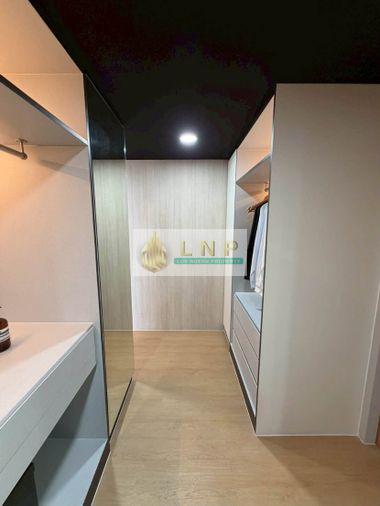 รูป 🏠 ขายบ้าน : Preecha Ram 3 (ปรีชา ราม 3 ราษฎร์พัฒนา) รหัสทรัพย์ | 📌LNP-H1089 - รูปที่ 19/58