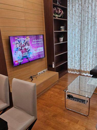 รูป 🏢 ให้เช่าคอนโด : Villa Rachatewi (วิลล่า ราชเทวี)   รหัสทรัพย์ | 📌LNP-C8284  - รูปที่ 23/39