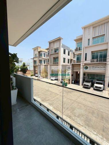 รูป 🏠 ขายบ้าน : Preecha Ram 3 (ปรีชา ราม 3 ราษฎร์พัฒนา) รหัสทรัพย์ | 📌LNP-H1089 - รูปที่ 56/58
