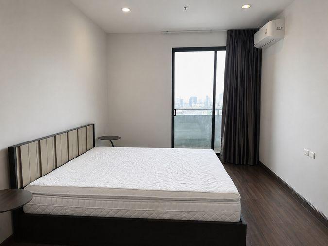 รูป 🏢 ให้เช่าคอนโด : Supalai Premier Ratchathewi (ศุภาลัย พรีเมียร์ ราชเทวี)   รหัสทรัพย์ | 📌LNP-C13981  - รูปที่ 1/19