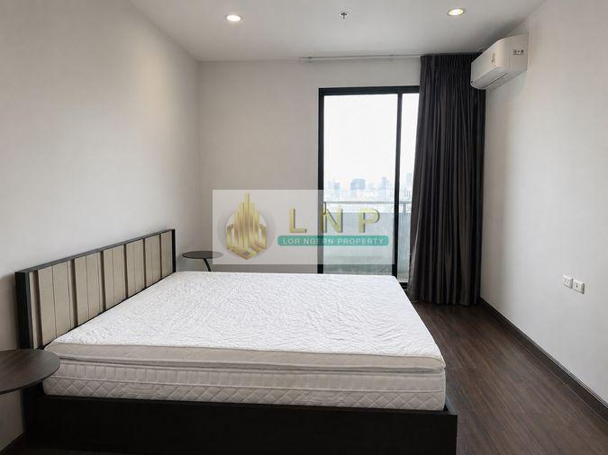 รูป 🏢 ให้เช่าคอนโด : Supalai Premier Ratchathewi (ศุภาลัย พรีเมียร์ ราชเทวี) รหัสทรัพย์ | 📌LNP-C13981 - รูปที่ 1/19