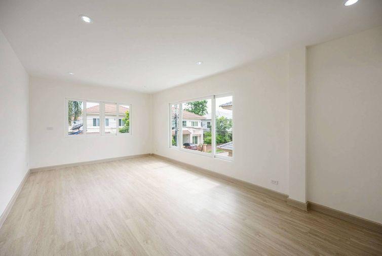รูป ⭐✨RH-074 ขายบ้านเดี่ยวคาซ่า วิลล์ ราชพฤกษ์ - แจ้งวัฒนะ ( Casa Ville Ratchaphreuk - Changwattana )✨⭐ - รูปที่ 13/20