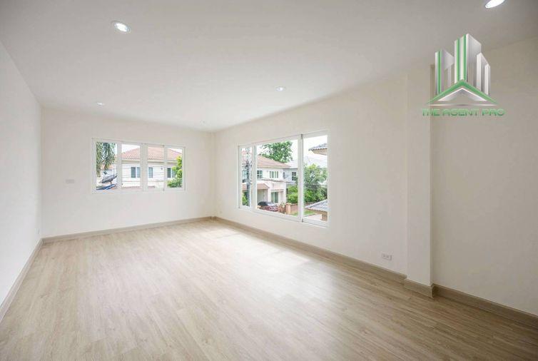 รูป ⭐✨RH-074 ขายบ้านเดี่ยวคาซ่า วิลล์ ราชพฤกษ์ - แจ้งวัฒนะ ( Casa Ville Ratchaphreuk - Changwattana )✨⭐ - รูปที่ 13/20