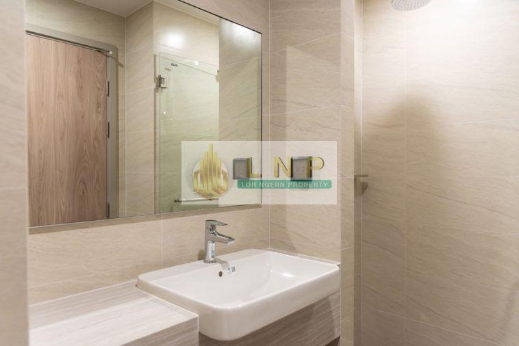 รูป 🏢 ให้เช่าคอนโด : The Crown Residences (เดอะ คราวน์ เรสซิเดนท์เซส) รหัสทรัพย์ | 📌LNP-C13985 - รูปที่ 24/27