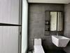 listing thumbnail image 31