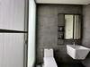 listing thumbnail image 31