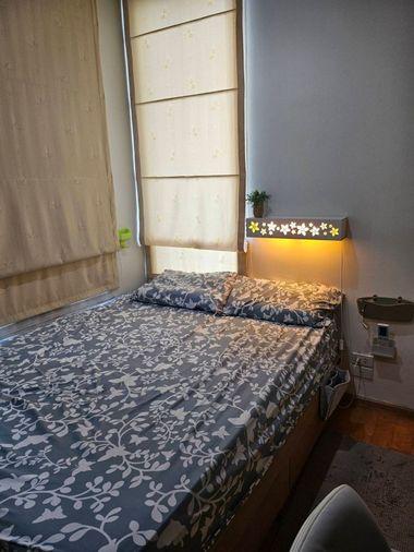 รูป 🏢 ให้เช่าคอนโด : Villa Rachatewi (วิลล่า ราชเทวี)   รหัสทรัพย์ | 📌LNP-C8284  - รูปที่ 1/39