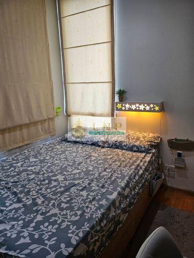 รูป 🏢 ให้เช่าคอนโด : Villa Rachatewi (วิลล่า ราชเทวี) รหัสทรัพย์ | 📌LNP-C8284 - รูปที่ 1/39