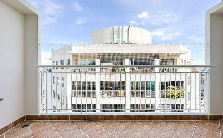 picture Condo for sale : Fak khao Pode - 15/19