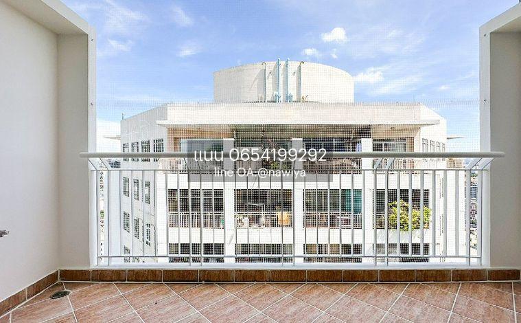 picture Condo for sale : Fak khao Pode - 15/19