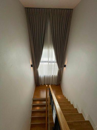 picture Centro Bangna: Single Houses in Bangna - 9/14