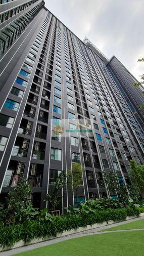 รูป 🏢 ให้เช่าคอนโด : Life Asoke - Rama 9 (ไลฟ์ อโศก - พระราม 9) รหัสทรัพย์ | 📌LNP-C13976 - รูปที่ 16/18