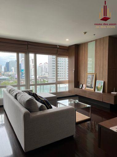 picture ✨ For Sale: The Height Condo ✨💰 Only 16,490,000 THB - 1/4