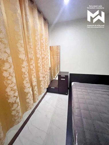 รูป MW๙๐🔴🟢🟡กดปุ่มแอดไลน์ได้เลยนะคะ🔴💥💎Baan Klang Krung Resort - รูปที่ 10/14