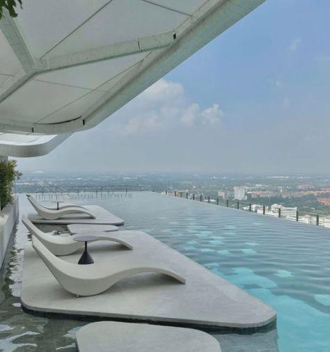 รูป 🏢 ให้เช่าคอนโด : Modiz Avantgarde (โมดิซ อาวองการ์ด)    รหัสทรัพย์ | 📌LNP-C13987 - รูปที่ 16/17