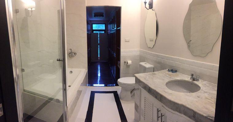 picture Townhome Sukhumvit77 Onnut21/1 Road GH555 - 20/21