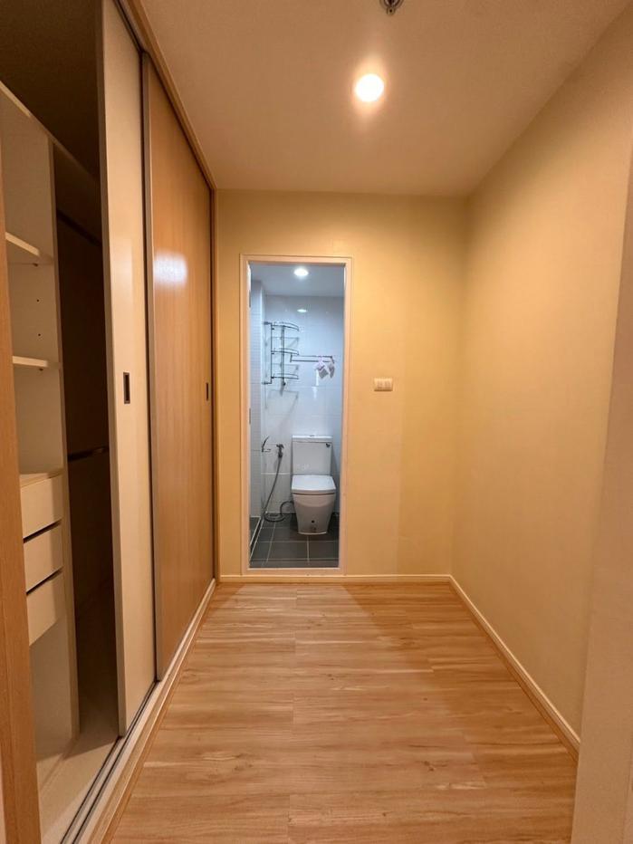 picture 🔥 For Sale – LPN North Pattaya Sukhumvit | North Pattaya, Sukhumvit - 9/16