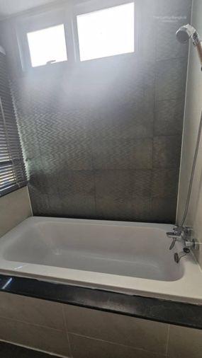picture Mayfair Place Sukhumvit 50 (BTS Onnut) - 10/10