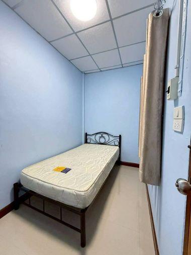 picture 🔥 For Sale – Tawantong 3 Village | Phetkasem 69 - 10/16