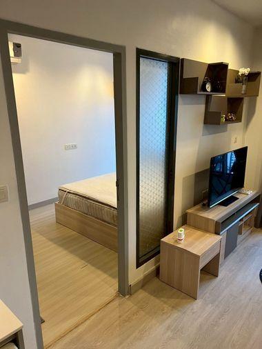 picture For Sale Ideo Mobi Rama9 GC540 - 10/16