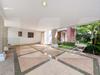 listing thumbnail image 40