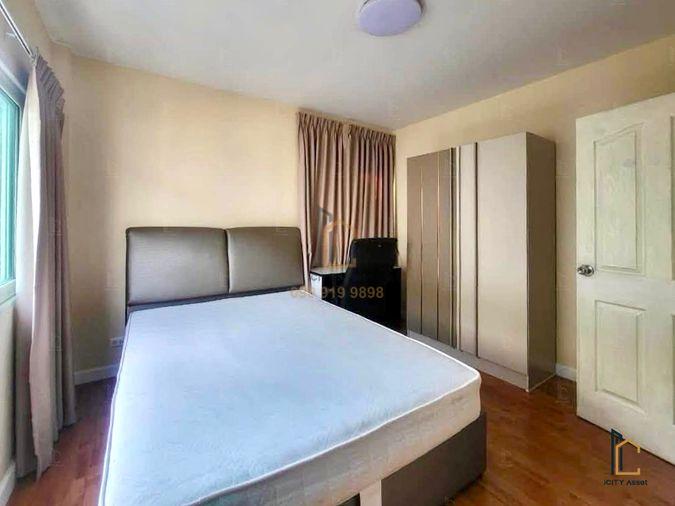picture ðĨConner unit, Pet friendly 3b4b 35k - Casa City Ladprao ðCall 090 919 9898 - 9/12