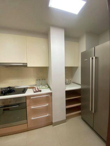 picture Condo for Rent: Residence 52 Property Code | LNP-C14003 - 6/11