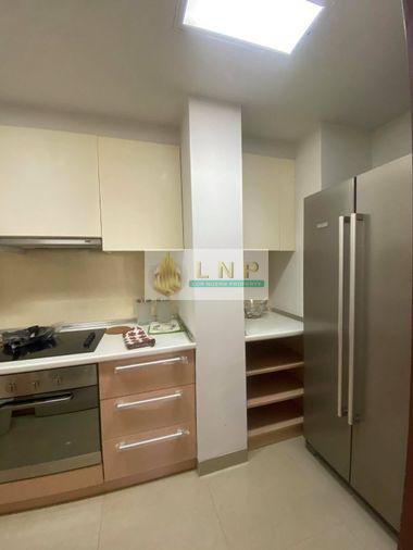 picture Condo for Rent: Residence 52 Property Code | LNP-C14003 - 6/11