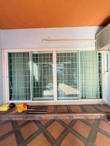 picture 🔥 For Sale – Tawantong 3 Village | Phetkasem 69 - 5/16
