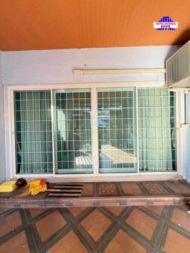 picture 🔥 For Sale – Tawantong 3 Village | Phetkasem 69 - 5/16