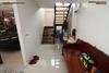 listing thumbnail image 12