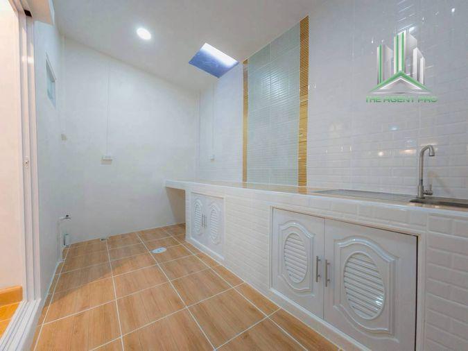 รูป ⭐✨RH-076 ขายทาวน์เฮ้าส์จิตรณรงค์ การ์เด้นเฮ้าส์ ( Jitnarong Garden House )✨⭐ - รูปที่ 9/20