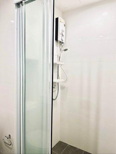 picture The Base Park West Sukhumvit 77 (BTS Onnut) - 7/9