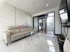 listing thumbnail image 22