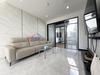 listing thumbnail image 22