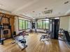 listing thumbnail image 52