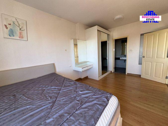 picture ðĨ For Sale â Supalai Mare Pattaya | Thepprasit Road, Pattaya - 10/12