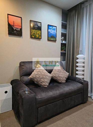 picture Condo for Rent: Quinn Ratchada 17 - 3/7